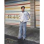 Áo Khoác TRAVEL Workshop Thêu Khiên - Track Jacket Form Oversize Cực Chất Cho Nam Nữ