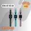 Đồng Hồ Thông Minh Trẻ Em VT21 – Gọi Video, Định Vị GPS, SOS, 700mAh, Kháng Nước IPX7 - Lingotrans
