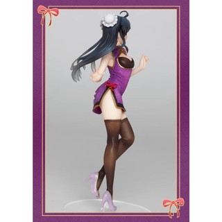 Figure Thanh Xuân Vật Ngữ - Yuki Yukinoshita Áo Dài TAITO Cao 20cm, Trang Trí Bàn Tủ Máy