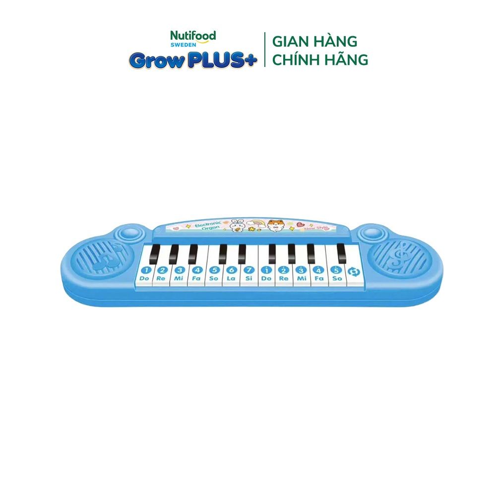[Gift]Đồ chơi trẻ em bằng nhựa: đàn piano