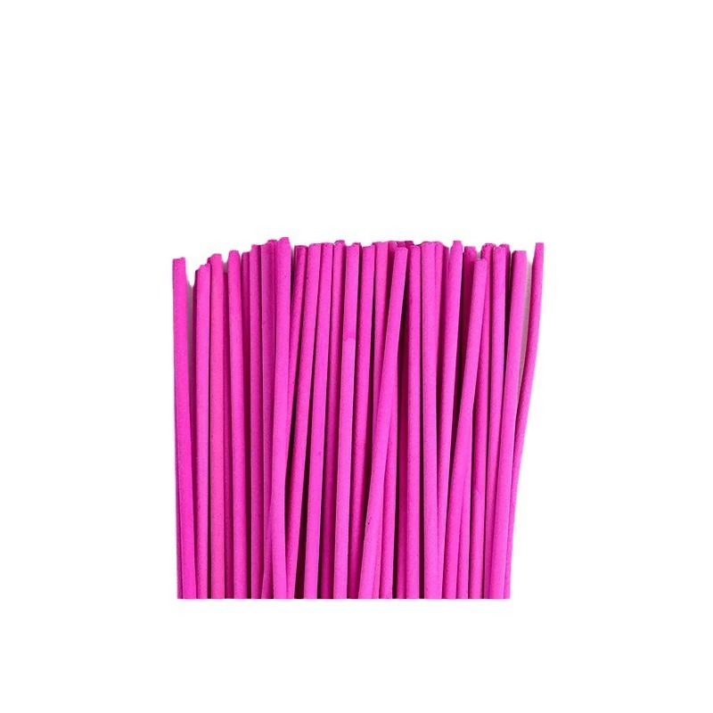 💥【DIỆT MUỖI & RUỒI 100%】NHANG DIỆT MUỖI RUỒI CAO CẤP ✅ Công thức mạnh, hiệu quả tức thì | Dùng cho nhà vệ sinh, nhà hàng