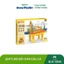 Đồ chơi trẻ em bằng nhựa: bộ câu cá