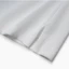 Áo Polo Trắng Thiết Kế Basic 9APCT046TRK Biluxury Thoáng Mát Bền Màu