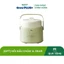 Nồi nấu chậm 1.0L Bear SC-4H10E