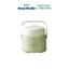 Nồi nấu chậm 1.0L Bear SC-4H10E