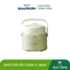 Nồi nấu chậm 1.0L Bear SC-4H10E