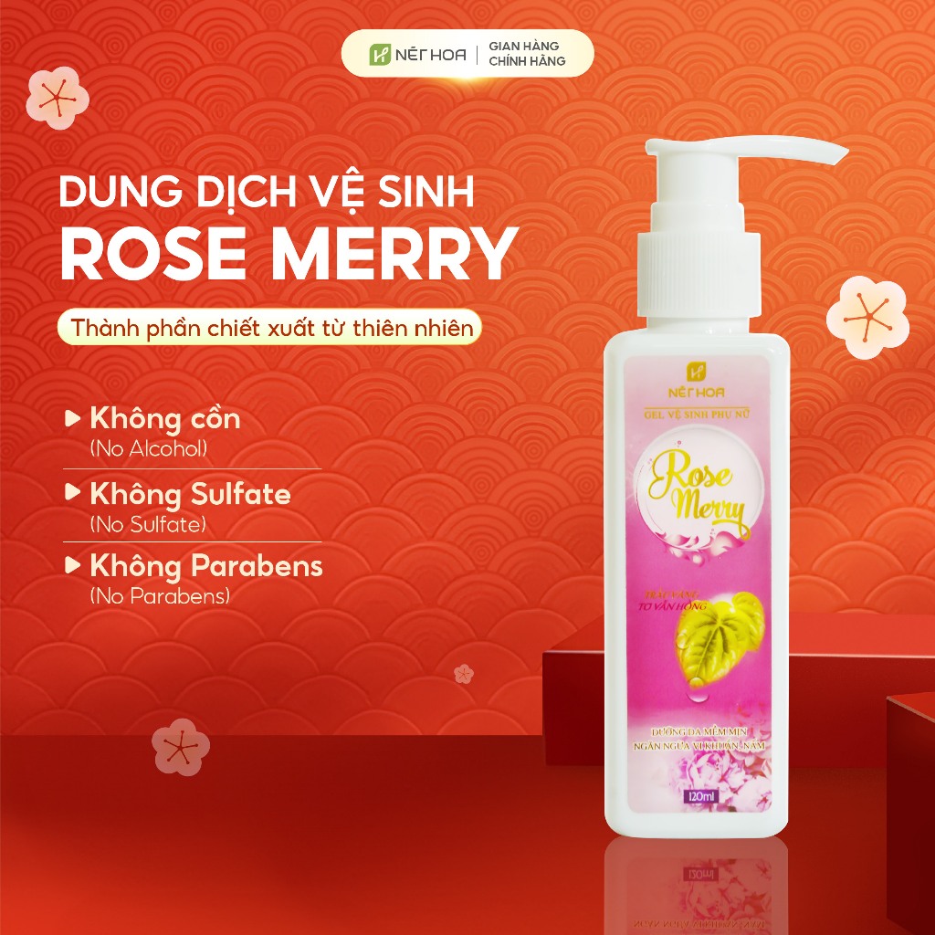 Chất lượng Sữa Tắm Dầu Gội Cao Cấp Tiêu Chuẩn