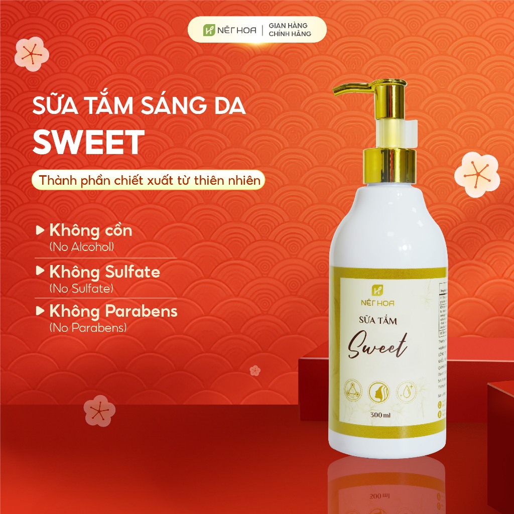 Sản Phẩm Sữa Tắm Dầu Gội Cao Cấp - sữa tắm dầu gội cao cấp
