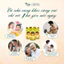Hộp quà biếu tặng 12 hũ các vị yến sào chưng sẵn Song Phát sang trọng ý nghĩa giúp tăng cường sức khỏe 70ml