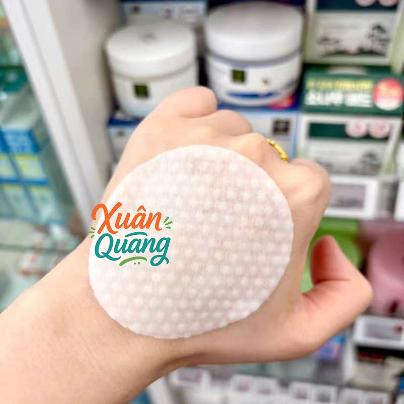 MEDICUBE zero pore pad 2.0 | super cica pad | succinic acid pad | Cica Calming | PadKojic acid pad