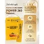 T70_Thực Phẩm Bổ Sung NANO CURCUMIN POWER 365 [Nghệ 365]