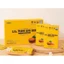 T70_Thực Phẩm Bổ Sung NANO CURCUMIN POWER 365 [Nghệ 365]