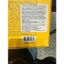 T70_Thực Phẩm Bổ Sung NANO CURCUMIN POWER 365 [Nghệ 365]