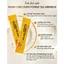 T70_Thực Phẩm Bổ Sung NANO CURCUMIN POWER 365 [Nghệ 365]