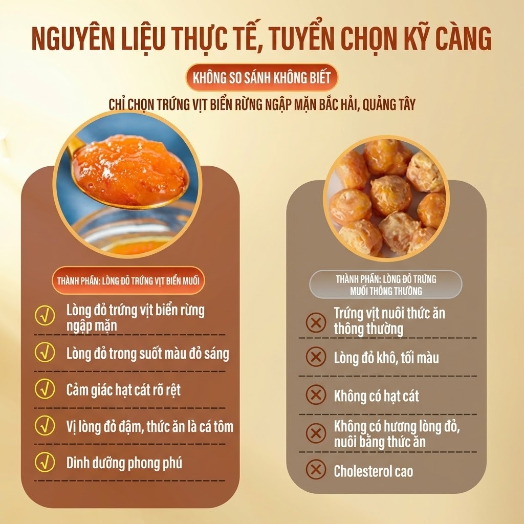 Sốt Kim Sa Trứng Muối Chảy 80g Liu Sha - Vị Béo Ngậy Tan Chảy, Không Tanh, Sánh Mịn Chấm Bánh Mì, Làm Bánh Luka Food