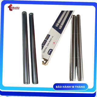 Ty phuộc trước Sirius - Phuộc giảm xóc trước Sirius - Bảo hành 18 tháng