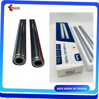 Ty phuộc trước Sirius - Phuộc giảm xóc trước Sirius - Bảo hành 18 tháng