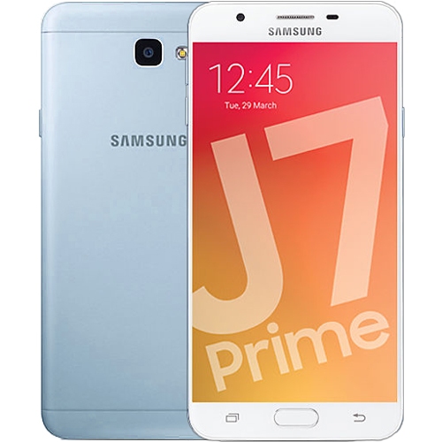 Điện thoại Samsung J7 Prime Ram 3/32 Máy tân trang đẹp trên 95%