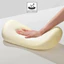 Gối Tựa Ô Tô Cao Cấp Hỗ Trợ Cột Sống Tối Ưu Công Thái Học Chất Liệu Đột Phá Thoáng Khí | The Comfy Lumi