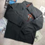 Áo jacket chóng nước, dòng unisex