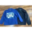 Áo jacket chóng nước, dòng unisex