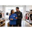 Áo jacket chóng nước, dòng unisex