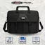 Cặp văn phòng laptop đeo chéo đeo vai M.E.N Case trung tâm 4 kiểu GSR [Có sẵn]