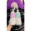 Dầu gội xả Darcy hương nước hoa ngọt dịu phục hồi tóc xơ rối chai 2000ml, 800ml
