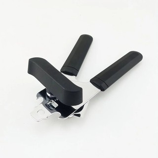 (freeship) Đồ Khui Hộp - Dụng Cụ Mở Hộp, Nắp Lon Bia, Chai Lọ Đơn Giản, Nhanh Chóng 5748 - dài