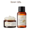 Combo Thạch bí đao 30ml + Nước tẩy trang bí đao Cocoon 140ml