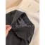 TRIANGLE - (Big size) Lovely Trousers(Cân nhắc kỹ, return is not welcomed) Quần nỉ ống rộng style Hàn Quốc