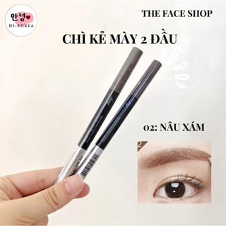 𝐂𝐡𝐢̀ 𝐊𝐞̉ 𝐌𝐚̀𝐲 𝐓𝐡𝐞 𝐅𝐚𝐜𝐞 𝐒𝐡𝐨𝐩 𝐅𝐦𝐠𝐭 𝐃𝐞𝐬𝐢𝐠𝐧𝐢𝐧𝐠 𝐄𝐲𝐞𝐛𝐫𝐨𝐰 𝐏𝐞𝐧𝐜𝐢𝐥