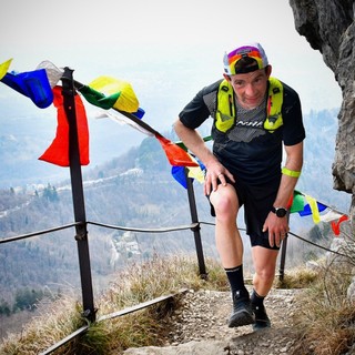 Vest chạy Trail , chạy địa hình Dynafit ( kèm sẵn 2 bình mềm 500ml ) Siêu Nhẹ - Thoáng Khí - Nhanh Khô , Hàng Chính Hãng
