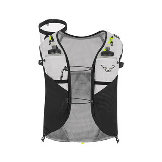 Vest chạy Trail , chạy địa hình Dynafit ( kèm sẵn 2 bình mềm 500ml ) Siêu Nhẹ - Thoáng Khí - Nhanh Khô , Hàng Chính Hãng