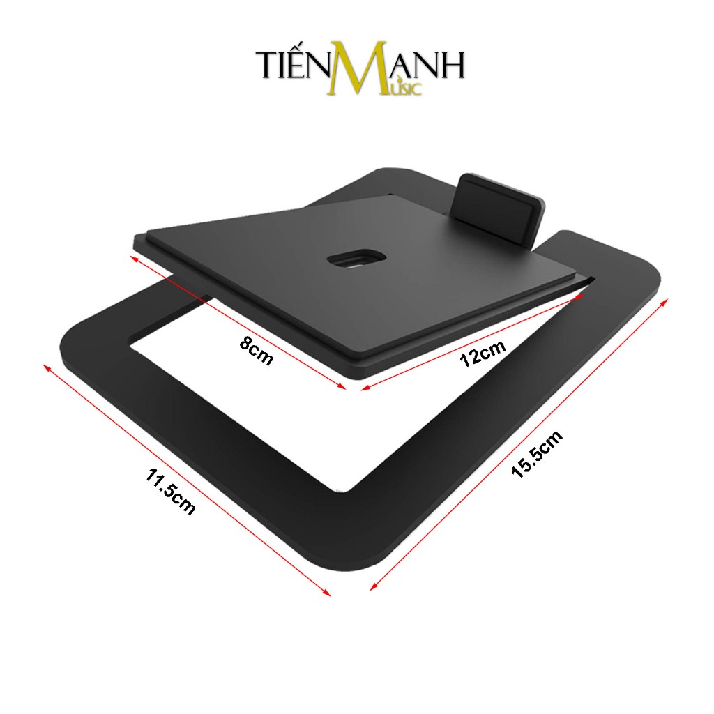 [Chính Hãng] Loa Kiểm Âm Ortizan C7, Ohayo C6 - Bluetooth 5.3, 60-80W, Chỉnh Bass Treble, OTG USB DAC Nối Máy Tính KL1 | BigBuy360 - bigbuy360.vn