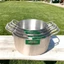 Nồi Nhôm Đúc Loại Dày – Hàng Xưởng Giá Tốt, Nhiều Kích Thước 22-24-26-28-30cm