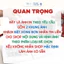 Khung Ảnh Đôi In Theo Yêu Cầu – Lưu Giữ Kỷ Niệm, Trang Trí Bàn, Quà Tặng Người Yêu