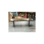 Ghế Băng Dài nguyên khối Rộng 30Cm  Gỗ Tự Nhiên đa năng Phong Cách Nhật Bản làm ghế, ban công bàn decor chụp ảnh đa năng — ảnh 4