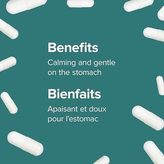 [KOL] TPBVSK Viên Uống Bổ Sung Magie Magnesium Bisglycinate Webber Naturals 200mg 120 viên xuất xứ Canada