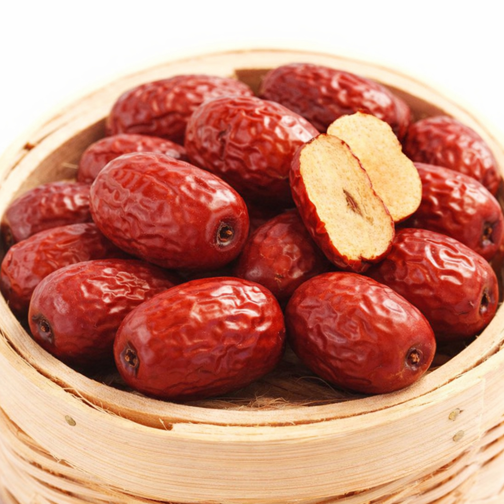 Táo Nhược Khương Wakamono Organic size 200 - 220 quả/kg Wakamono các loại cân nặng , mềm, dẻo, ăn ngon