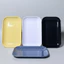 Khay Đựng Khăn Ướt Chữ Nhật, Nhựa Melamine Bền Đẹp – Dùng Nhà Hàng, Quán Ăn