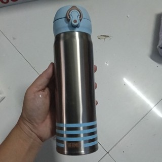 Bình Giữ Nhiệt Thermos 500ml