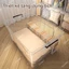SUNNY Hộp Đựng Nhựa Hộp Đựng Đồ Trong Suốt Quần Áo Hộp Lưu Trữ Đa Năng Đựng Có Bánh Xe Thùng Nước