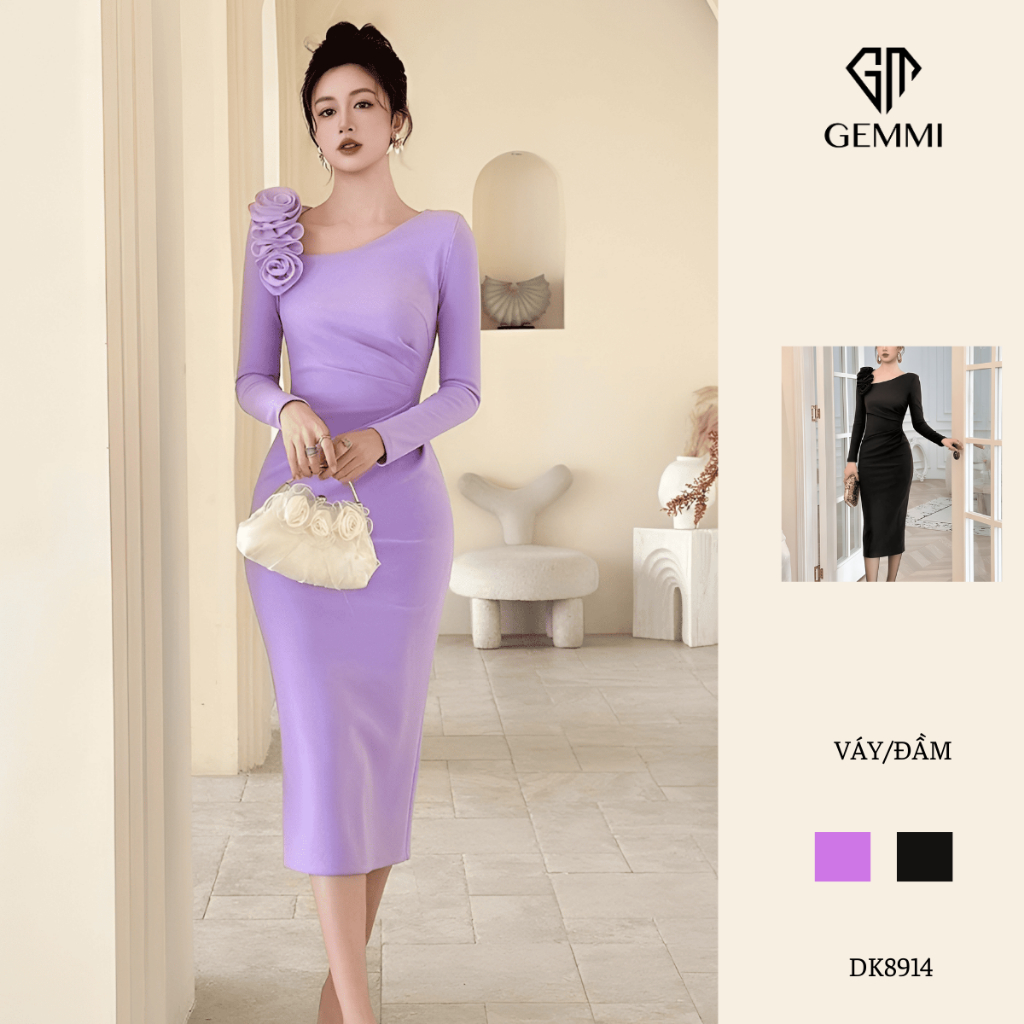 GEMMI STORE, Cửa hàng trực tuyến | Shopee Việt Nam