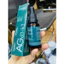 AG Vitamin D3+K2 is suitable for a variety of different diets and lifestyles, including paleo, keto, low-carb, and inter