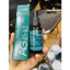 AG Vitamin D3+K2 is suitable for a variety of different diets and lifestyles, including paleo, keto, low-carb, and inter