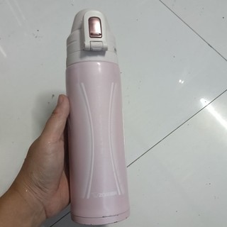 Bình Giữ Nhiệt Zojirushi 500ml