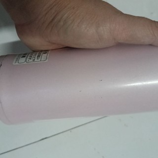 Bình Giữ Nhiệt Zojirushi 500ml