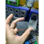 Mạch Lái IGBT V4 “ Lái IGBT Auto Mặn Ngọt Lợ Phèn “Loa Lớn Kêu To