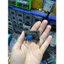 Mạch Lái IGBT V4 “ Lái IGBT Auto Mặn Ngọt Lợ Phèn “Loa Lớn Kêu To